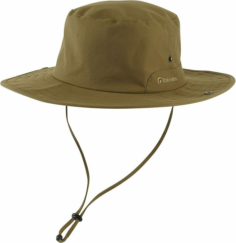 Chapeau Gore-Tex Expédition