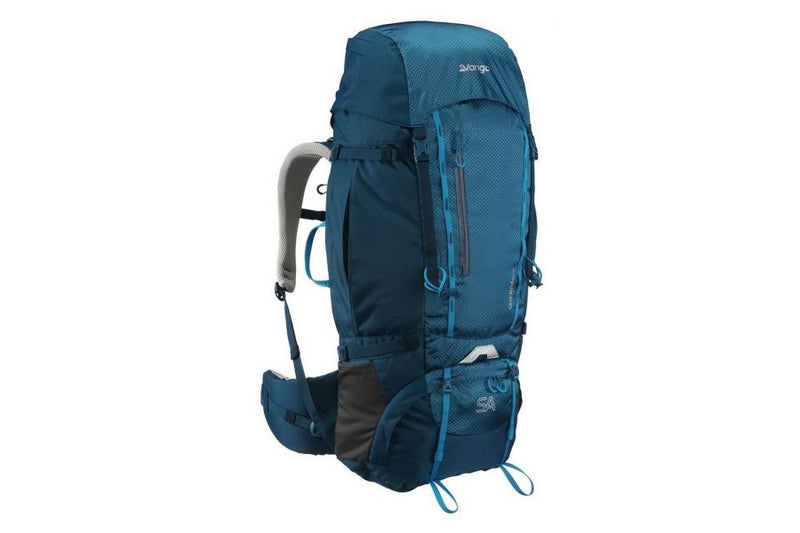 Sac à dos Sherpa 60:70