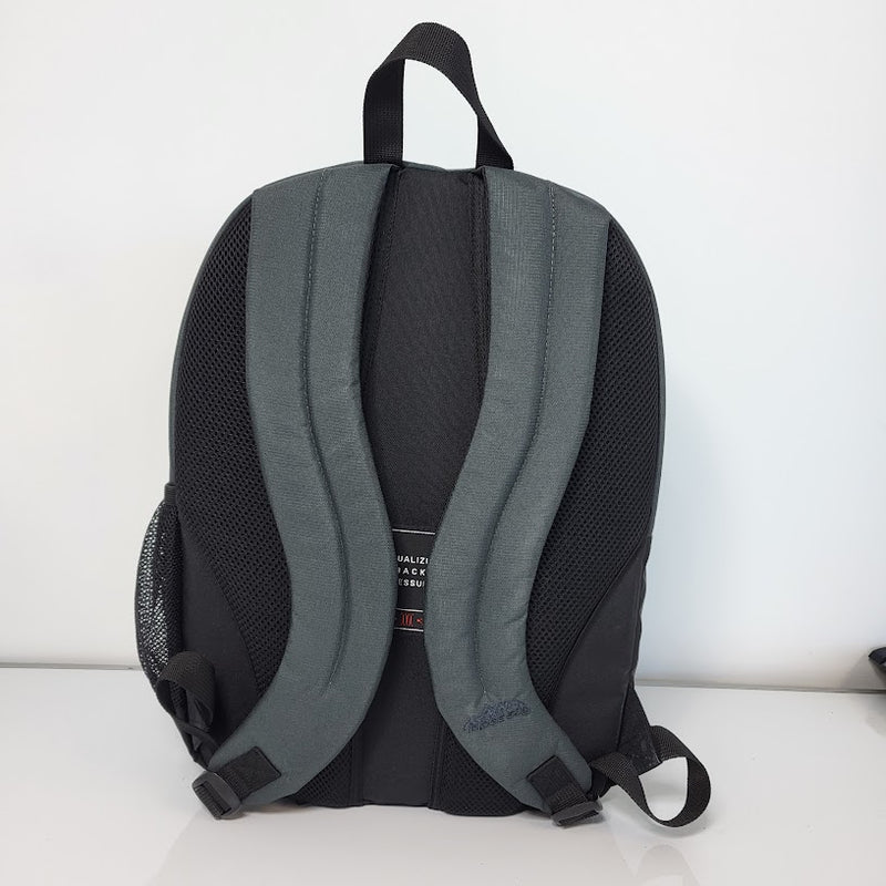 Sac à dos Collège 34L