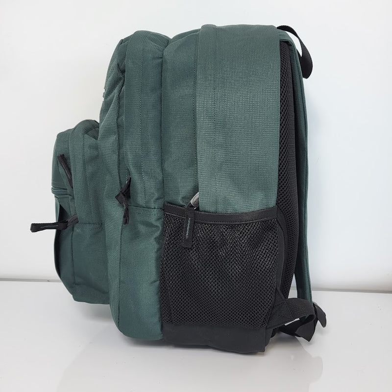 Sac à dos Collège 34L