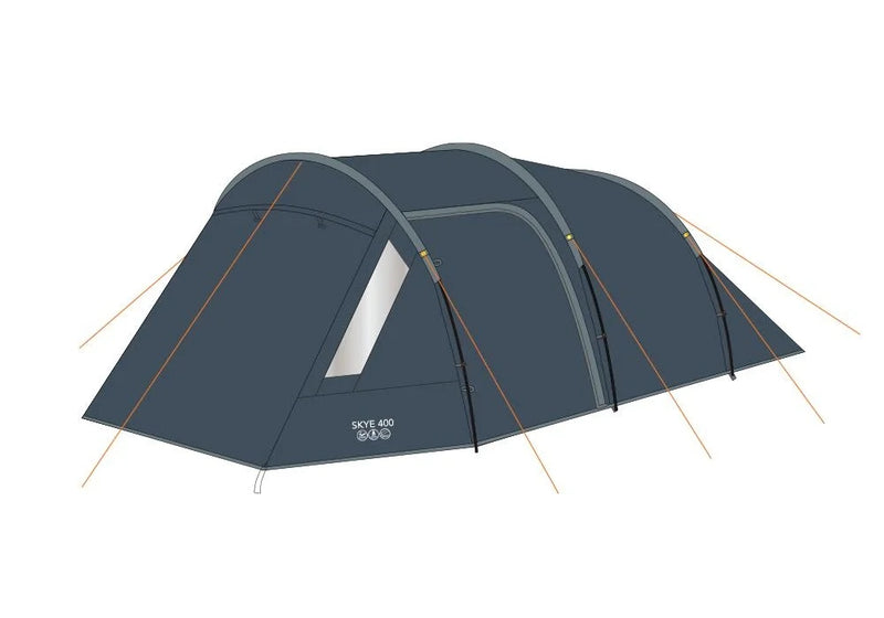 Skye 300 Tent