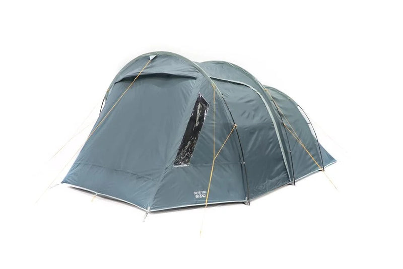 Skye 500 Tent 2025