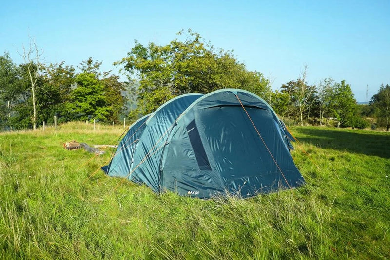 Skye 500 Tent 2025