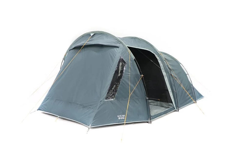 Skye 500 Tent 2025