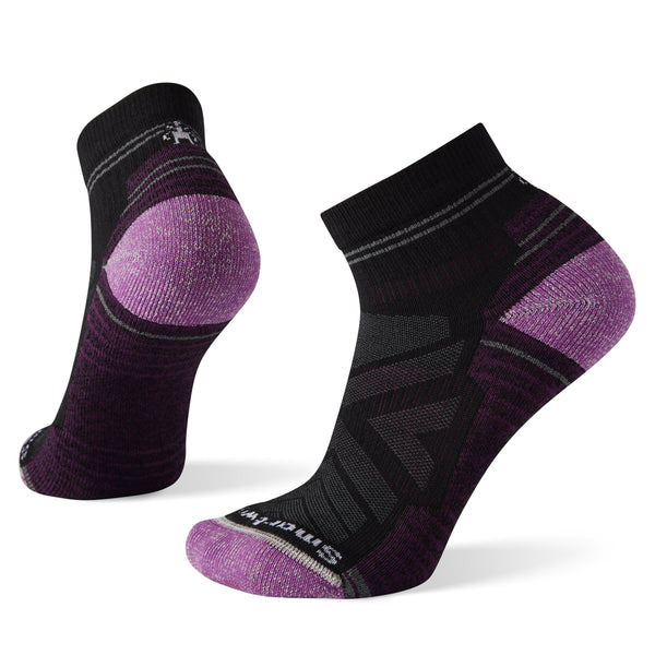 Socquettes Hike Light Cushion pour femmes