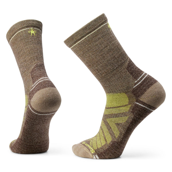 Herren Hike Light Cushion Crew Socken