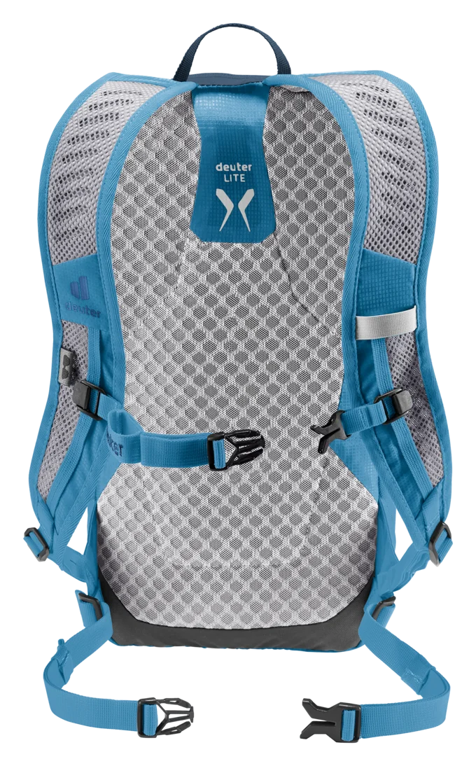 Speed Lite 13L Daysack