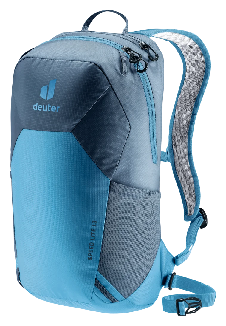 Speed Lite 13L Daysack