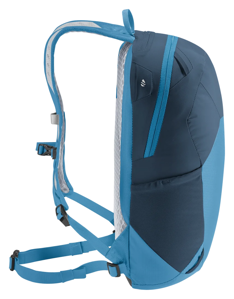 Speed Lite 13L Daysack