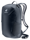 Sac à dos Speed ​​Lite 17