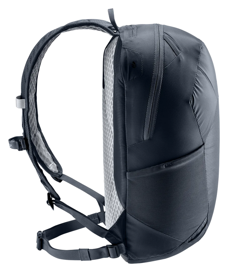 Sac à dos Speed ​​Lite 17