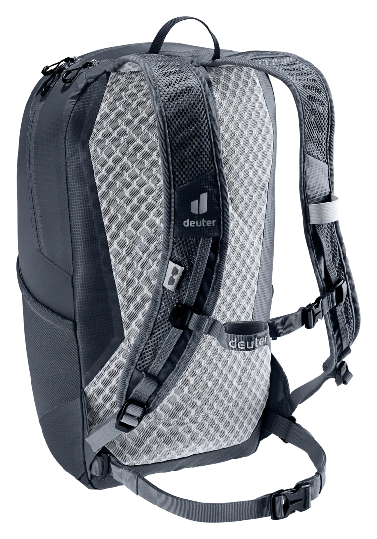 Sac à dos Speed ​​Lite 17