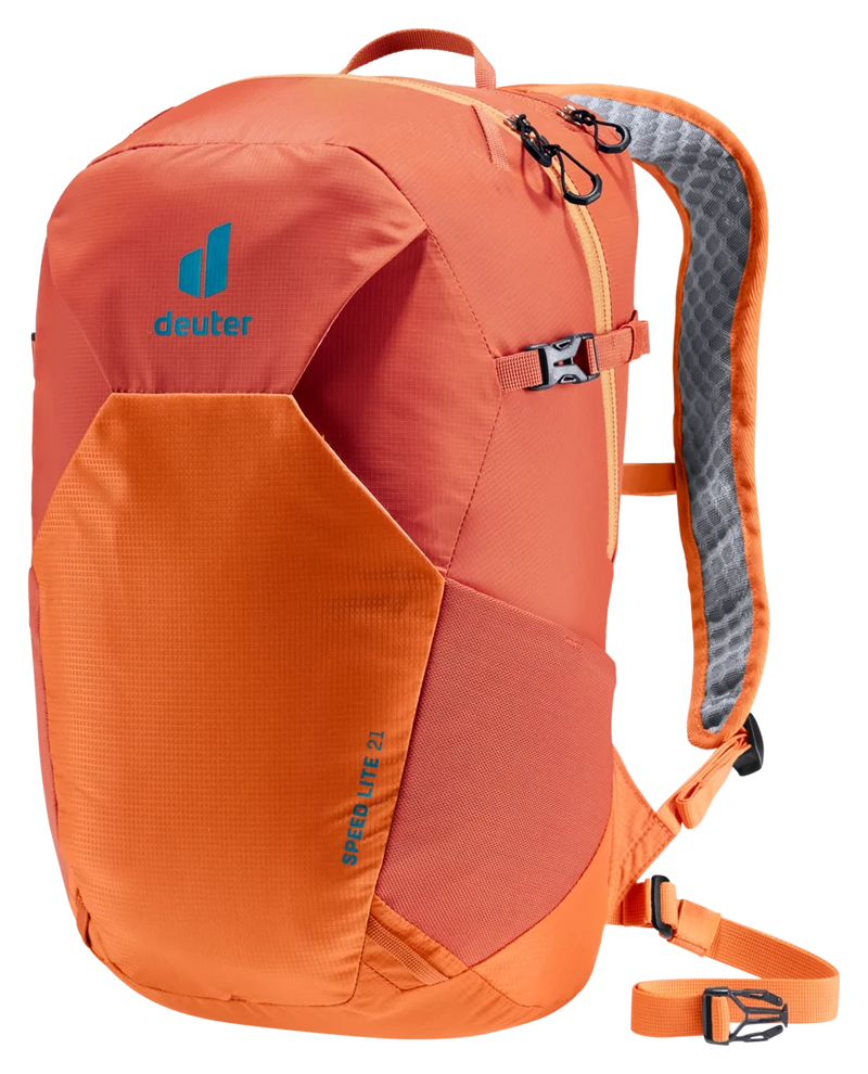 Speed Lite 21 Backpack