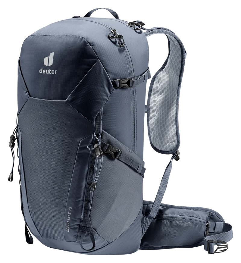 Sac à dos Speed ​​Lite 25