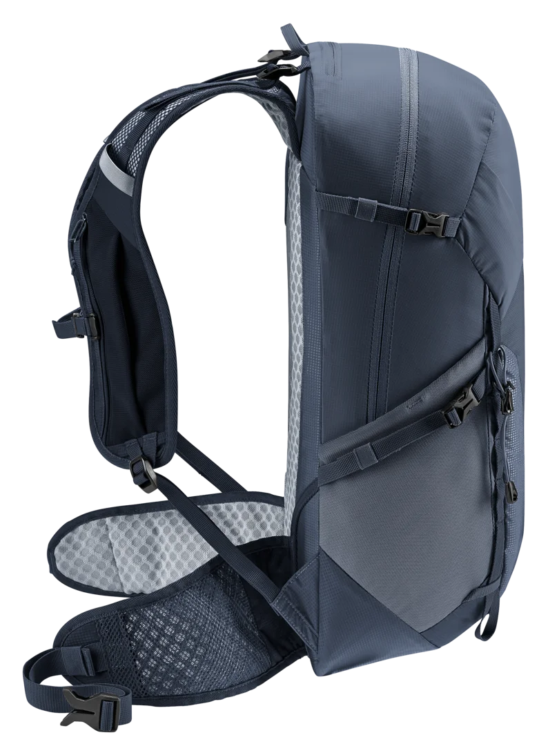 Sac à dos Speed ​​Lite 25