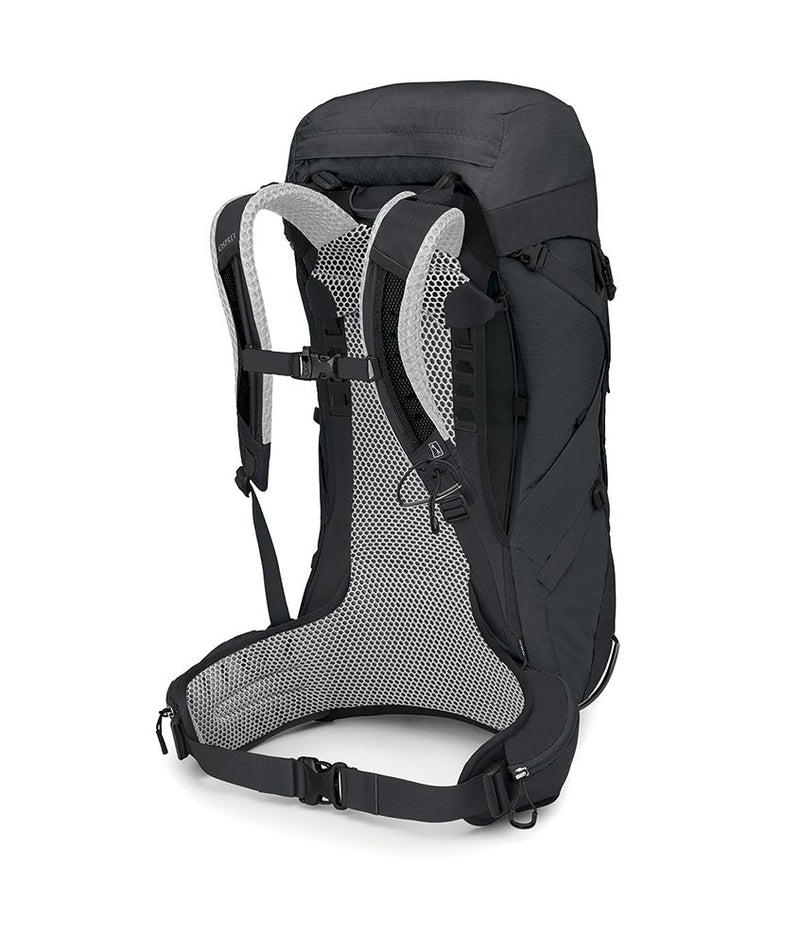 Stratos 36 Wanderrucksack