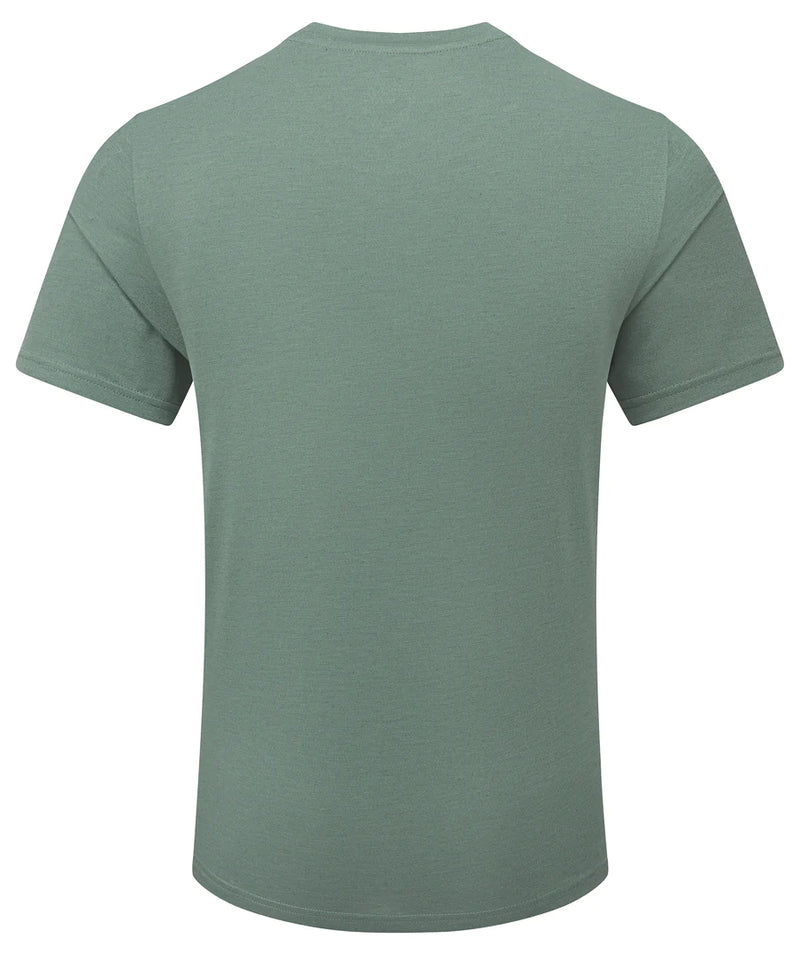 Men's Tarn Tee