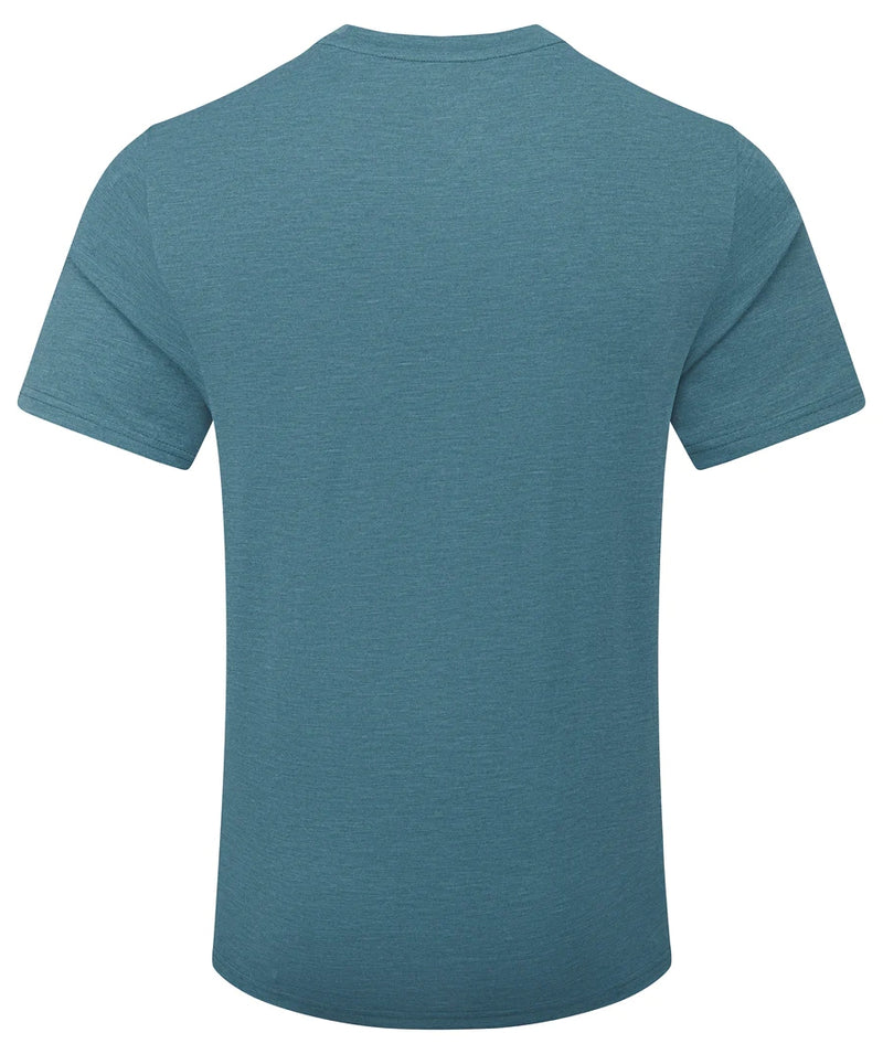 Men's Tarn Tee