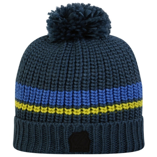 Men's Thinker Beanie