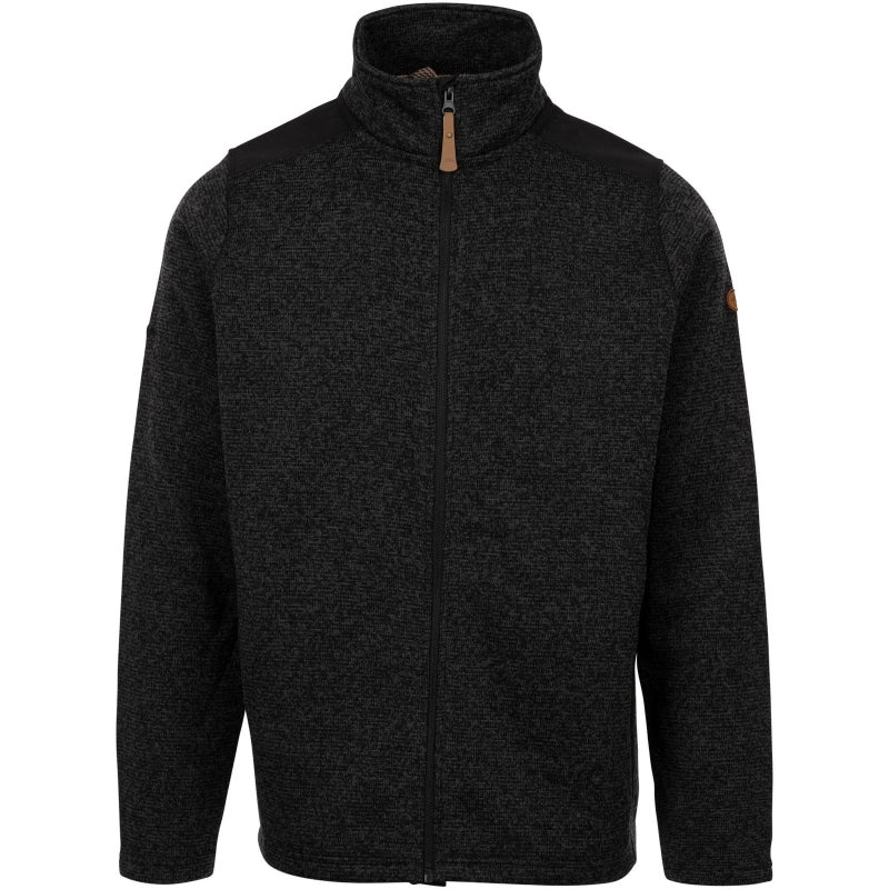 Men's Thurley Fleece