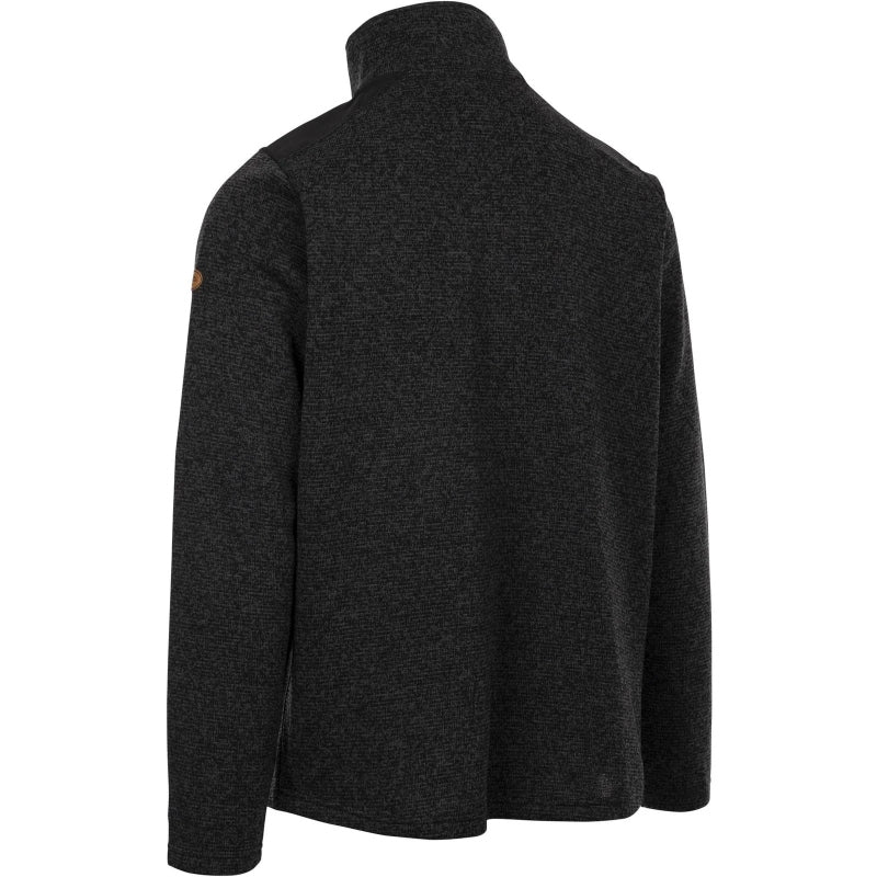 Men's Thurley Fleece