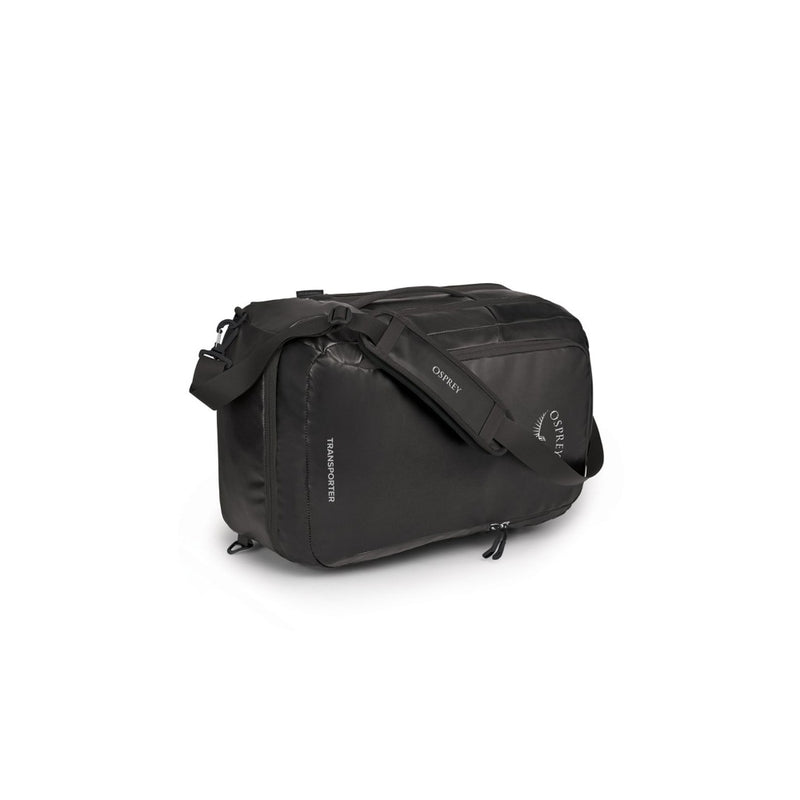 Transporter Carry On 44 Luggage Bag