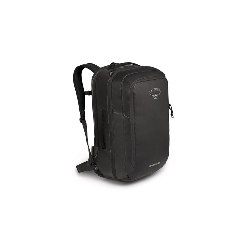 Transporter Carry On 44 Luggage Bag