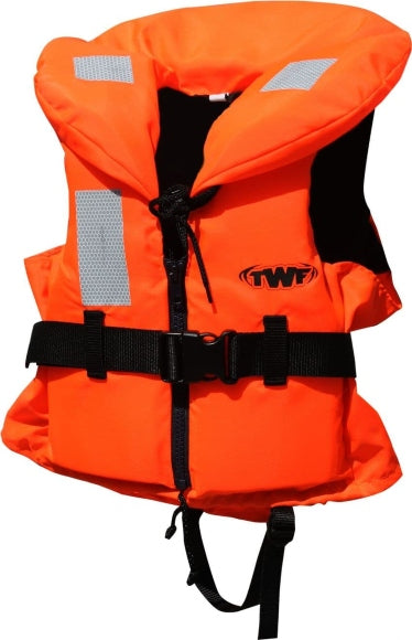 Gilet de sauvetage TWF 100N