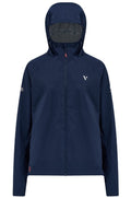 Women's Venture Ultralite Jacket