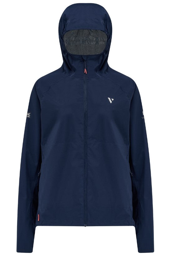 Women's Venture Ultralite Jacket