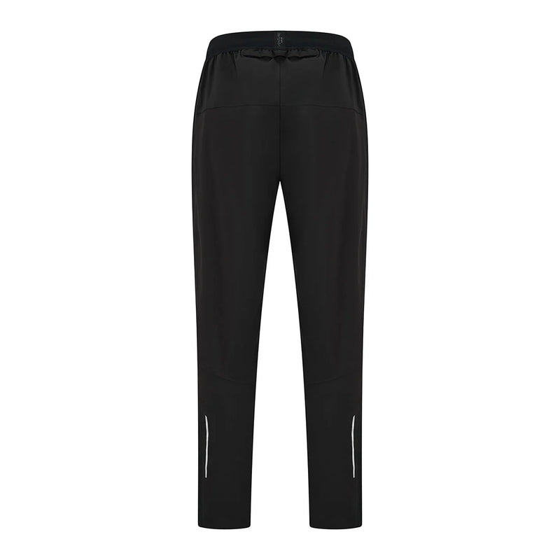 Men's Ultalite Waterproof Trousers