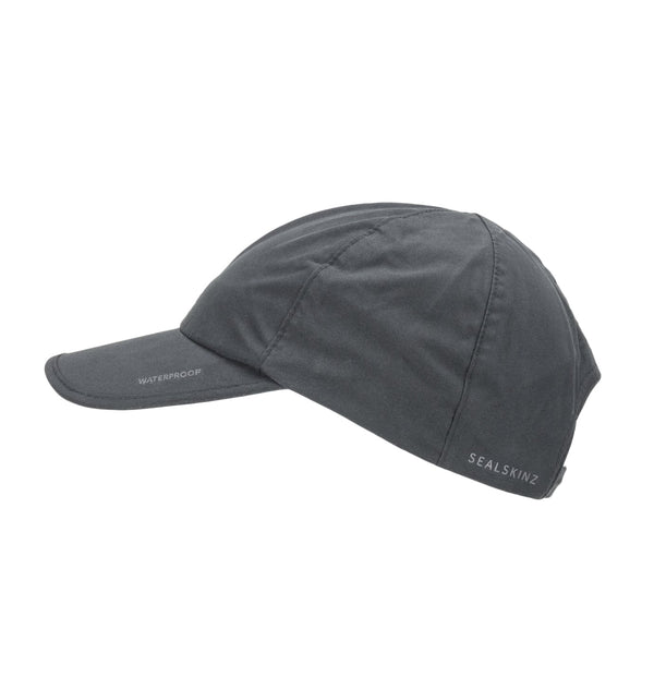 Casquette imperméable toutes saisons Langham