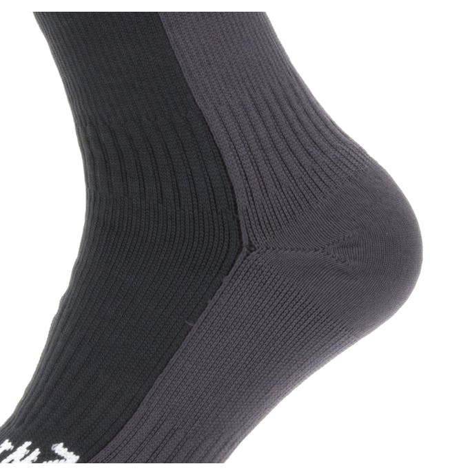 Wiveton Chaussettes mi-longues imperméables pour temps chaud