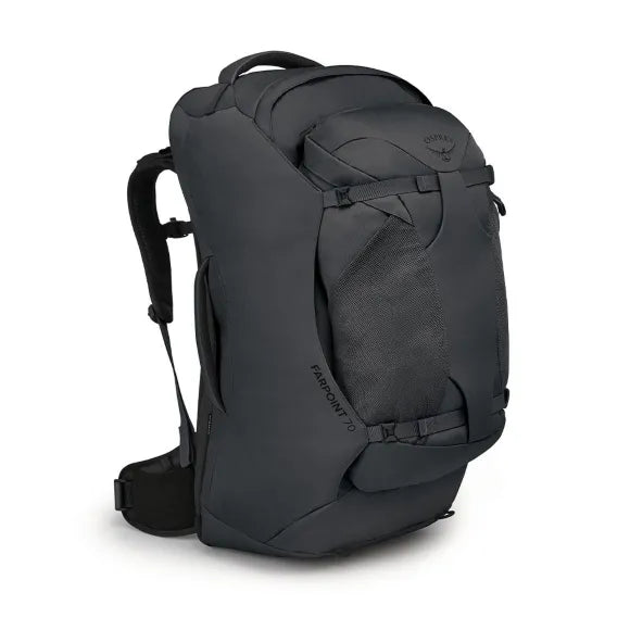 Farpoint 70L Reisetasche