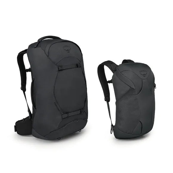 Farpoint 70L Reisetasche