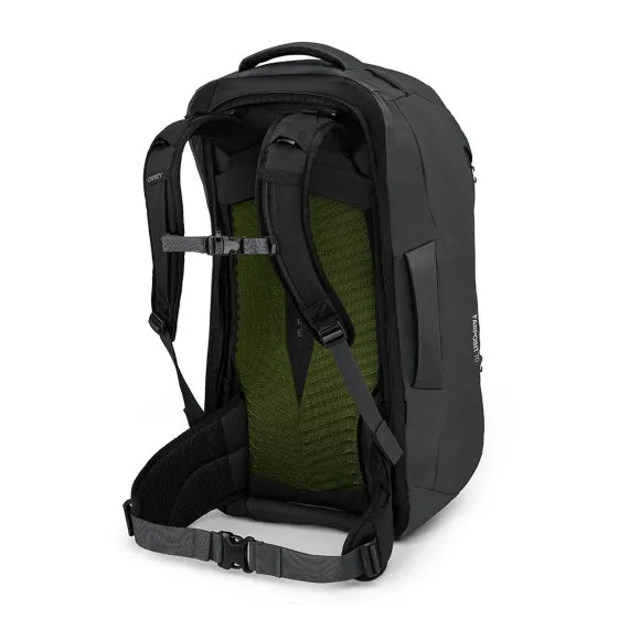 Farpoint 70L Reisetasche