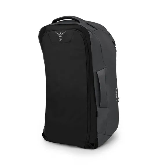 Farpoint 70L Reisetasche