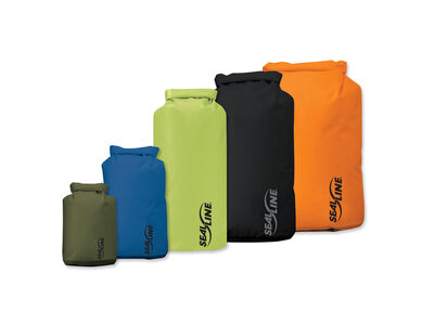 Discovery Dry Bag