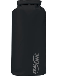 Discovery Dry Bag