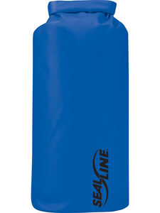 Discovery Dry Bag