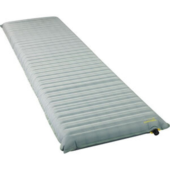 Tapis Topo NeoAir