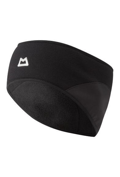 Powerstretch Headband