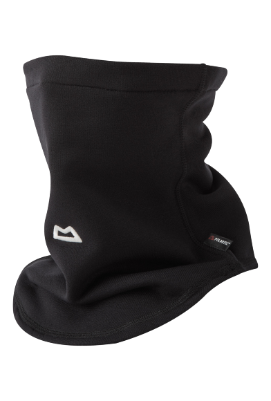 Powerstretch Neck Gaiter