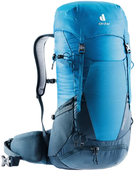 Futura 32 Rucksack