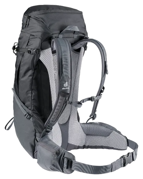 Futura Pro 42 EL Rucksack