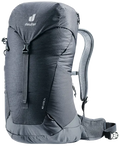 AC lite 24L Tagesrucksack