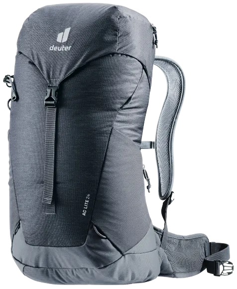 AC lite 24L Tagesrucksack