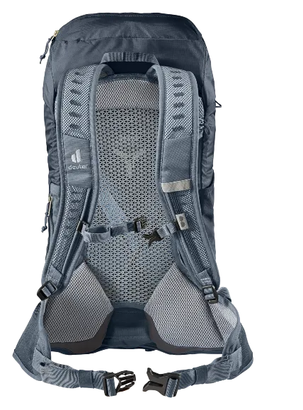 AC lite 24L Tagesrucksack