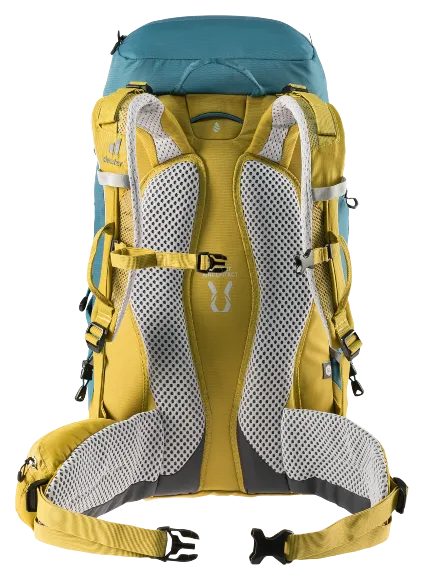 Trail 28 SL Tagesrucksack