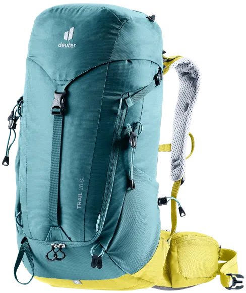 Trail 28 SL Tagesrucksack